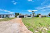 2565 Peninsula Drive - Photo 8