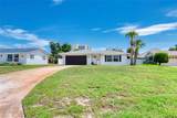 2565 Peninsula Drive - Photo 9