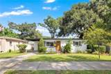 2917 Pickfair Street - Photo 1
