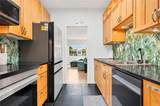 2917 Pickfair Street - Photo 10