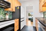 2917 Pickfair Street - Photo 11