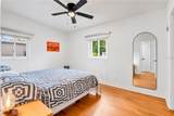 2917 Pickfair Street - Photo 12