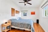 2917 Pickfair Street - Photo 13