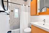 2917 Pickfair Street - Photo 14