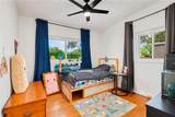 2917 Pickfair Street - Photo 15
