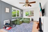 2917 Pickfair Street - Photo 16