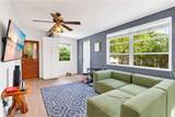 2917 Pickfair Street - Photo 17