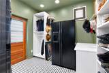 2917 Pickfair Street - Photo 18