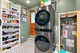 2917 Pickfair Street - Photo 19