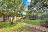 2917 Pickfair Street - Photo 20