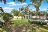 2917 Pickfair Street - Photo 21