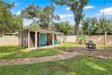 2917 Pickfair Street - Photo 22