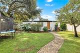 2917 Pickfair Street - Photo 23