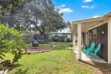 2917 Pickfair Street - Photo 24