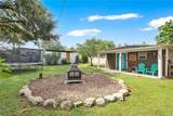 2917 Pickfair Street - Photo 25