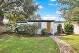 2917 Pickfair Street - Photo 26