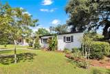 2917 Pickfair Street - Photo 3