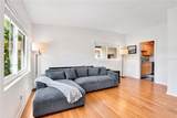 2917 Pickfair Street - Photo 4