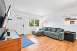 2917 Pickfair Street - Photo 6