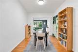 2917 Pickfair Street - Photo 7