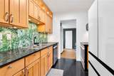 2917 Pickfair Street - Photo 9