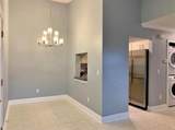 1135 Pine Ridge Circle - Photo 4