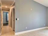 1135 Pine Ridge Circle - Photo 5