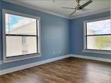 1135 Pine Ridge Circle - Photo 7