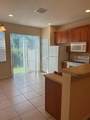 5322 Paradise Cay Circle - Photo 3