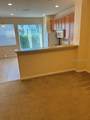 5322 Paradise Cay Circle - Photo 4