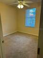 5322 Paradise Cay Circle - Photo 5