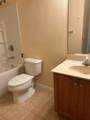 5322 Paradise Cay Circle - Photo 6