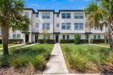 13112 Bovet Avenue - Photo 1