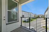 13112 Bovet Avenue - Photo 10