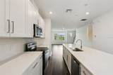 13112 Bovet Avenue - Photo 11