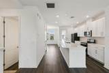 13112 Bovet Avenue - Photo 12