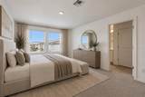 13112 Bovet Avenue - Photo 13