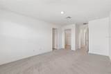 13112 Bovet Avenue - Photo 14