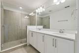 13112 Bovet Avenue - Photo 15