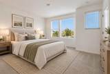 13112 Bovet Avenue - Photo 16