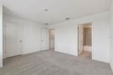 13112 Bovet Avenue - Photo 17