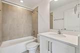 13112 Bovet Avenue - Photo 18