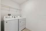 13112 Bovet Avenue - Photo 19