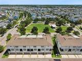 13112 Bovet Avenue - Photo 2
