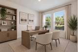 13112 Bovet Avenue - Photo 20