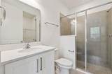 13112 Bovet Avenue - Photo 21