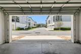 13112 Bovet Avenue - Photo 22