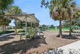 13112 Bovet Avenue - Photo 25