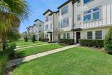 13112 Bovet Avenue - Photo 3