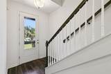 13112 Bovet Avenue - Photo 4
